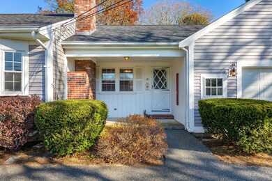 18 Captain Stanley Rd, South Yarmouth, MA 02664 - photo 4