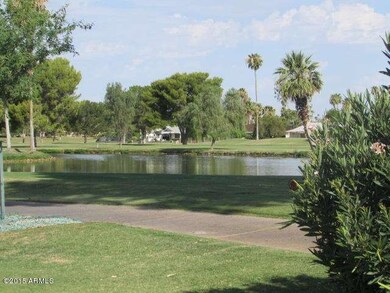 10312 W Mission Ln unit N, Sun City, AZ 85351 - photo 6