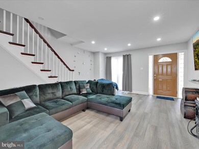 291 N Wycombe Ave, Lansdowne, PA 19050 - photo 7