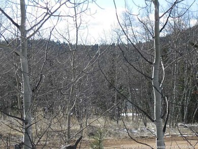 Land/Lot.