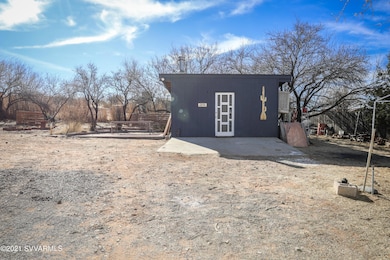 unlisted-address, Cornville, AZ 86325 - photo 4