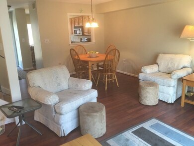 11 Beals Cove Rd unit B, Hingham, MA 02043 - photo 3