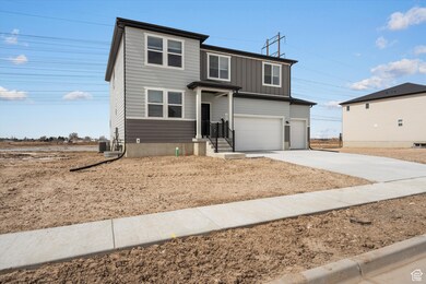 3163 W 3450 S unit 164, West Haven, UT 84401 - photo 3