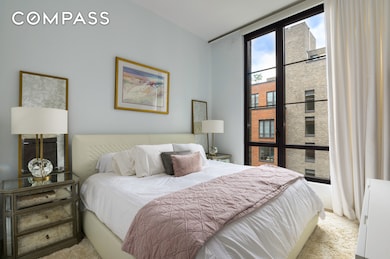 Steiner East Village unit 6J, New York, NY 10009 - photo 3