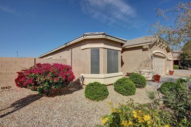 West Cococpah - 17006 (1)