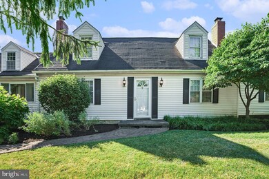 4064 Joshua Rd, Lafayette Hill, PA 19444 - photo 3