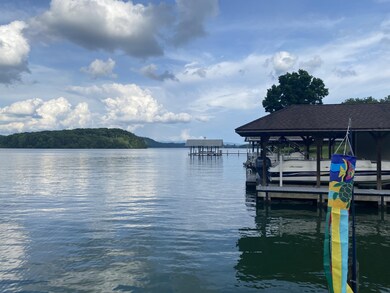 230 Dudala Way, Loudon, TN 37774 - photo 4