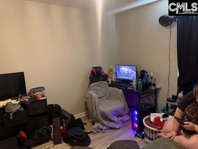 12 Providence Manor Ct, Columbia, SC 29203 - photo 3