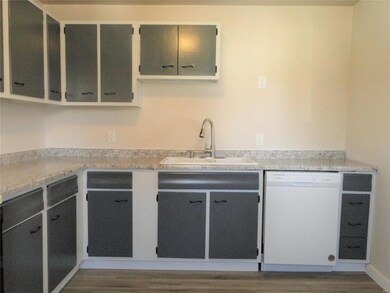 710 E 7th St, Rolla, MO 65401 - photo 6