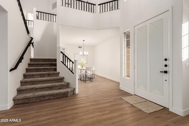 7326 W Alexandria Way, Peoria, AZ 85381 - photo 4