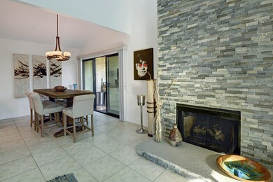 DINING ROOM.jpg mls