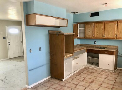 20200603_170701896_iOS