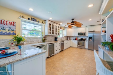 336 Fordham Dr, Daytona Beach, FL 32118 - photo 2