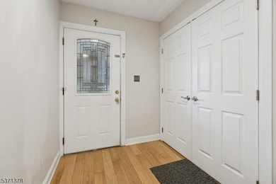 1 Landry Rd, Somerset, NJ 08873 - photo 2