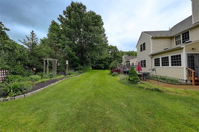 32 Fagan St, Uxbridge, MA 01569 - photo 6
