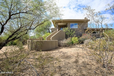 8420 N 15th St, Phoenix, AZ 85020 - photo 2