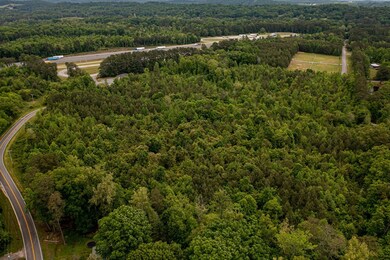 0 Gordy Cir, Tunnel Hill, GA 30755 - photo 7