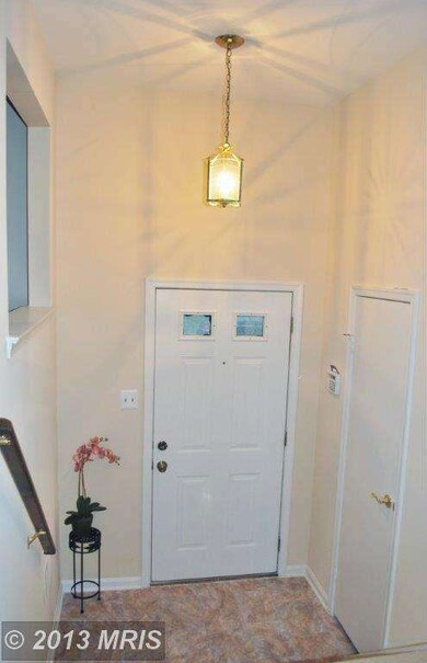 3334 Major Denton Dr, Beltsville, MD 20705 - photo 2