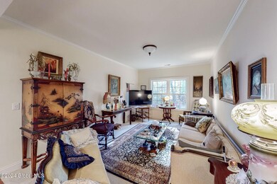 205 Vly Pointe Dr, Niskayuna, NY 12309 - photo 4