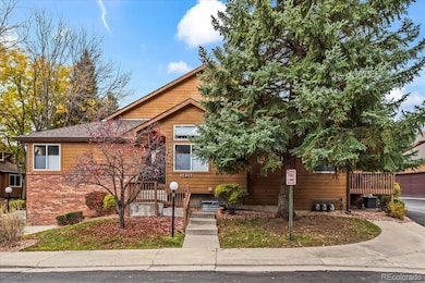 11820 W 66th Place unit A, Arvada, CO 80004 - photo 2