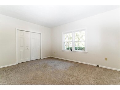 Living or Dining Room