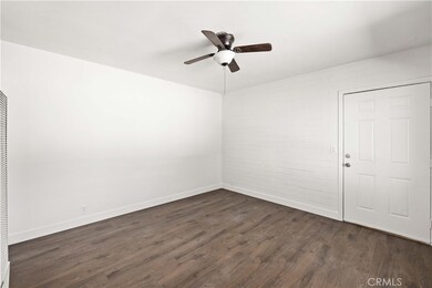 45148 Date Ave, Lancaster, CA 93534 - photo 6