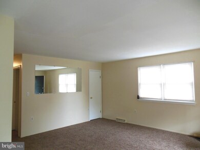 6602 Fairdel Ave, Baltimore, MD 21206 - photo 4
