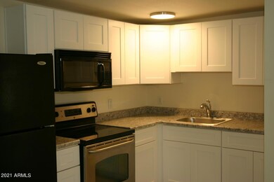 1631 E Yale St unit 4 to 7, Phoenix, AZ 85006 - photo 3