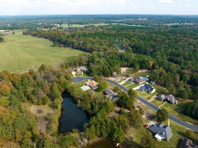 10857 Deer Creek Dr, Tyler, TX 75707 - photo 5