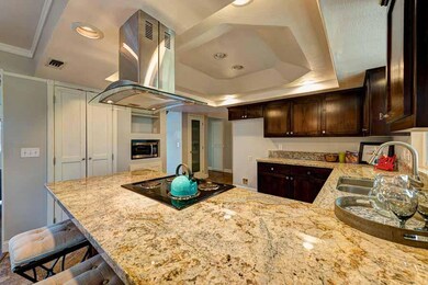 2871 Starlight Blvd, Redding, CA 96001 - photo 5