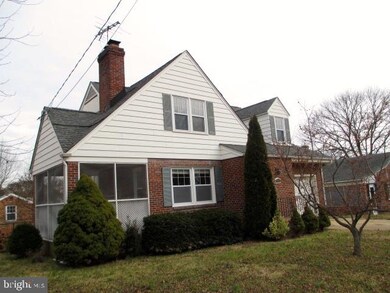 603 Becker Ave, Wilmington, DE 19804 - photo 5