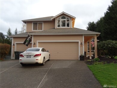 6220 56th Street Ct W, University Place, WA 98467 - photo 2