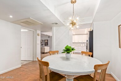 5132 N 31st Way unit 116, Phoenix, AZ 85016 - photo 7