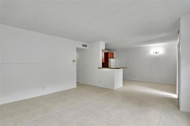 11496 NW 43rd St unit 11496, Coral Springs, FL 33065 - photo 5
