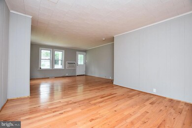 23B Marlton Ave, Gibbsboro, NJ 08026 - photo 7