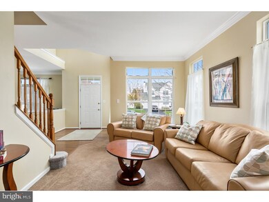 5 Quincy Manor Ln, Burlington, NJ 08016 - photo 5