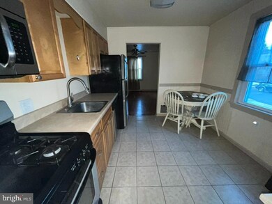 156 Spruce Ave, Westville, NJ 08093 - photo 6