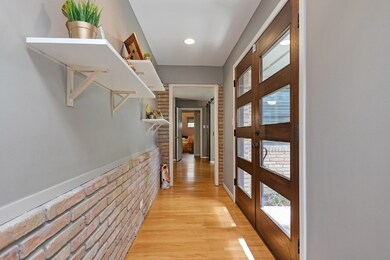 615 Azaleadell Dr, Houston, TX 77018 - photo 4