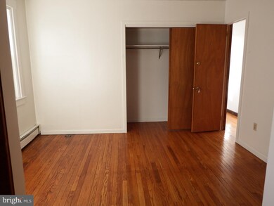 329 Stuart Ave unit 1, Downingtown, PA 19335 - photo 3