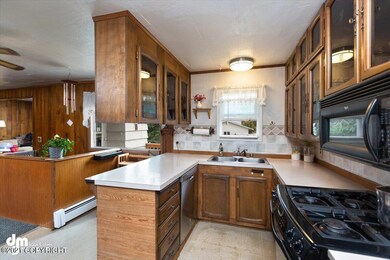 07-Kitchen MS_9955