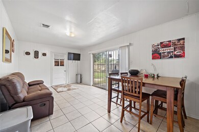 5603 Knightwood St, Houston, TX 77016 - photo 6