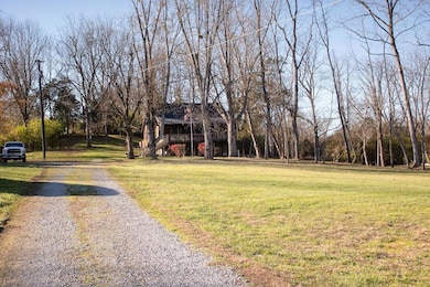 9770StRt41Outside(1of1)-40