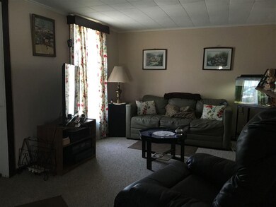 704 1st Ave, Troy, NY 12182 - photo 5