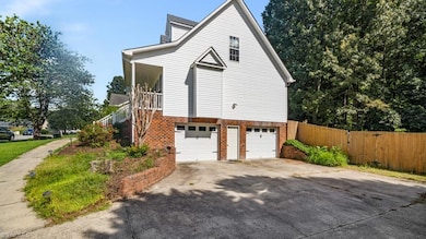 970 Winterside Ln, Winston Salem, NC 27107 - photo 4