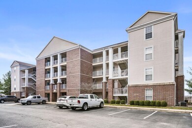 1-web-or-mls-DSC08674