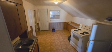 2015 25th St, Two Rivers, WI 54241 - photo 2