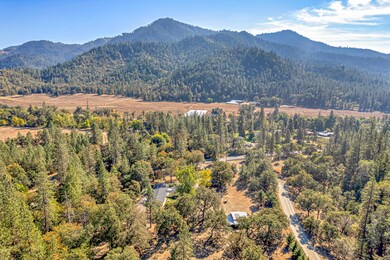 DJI_0586
