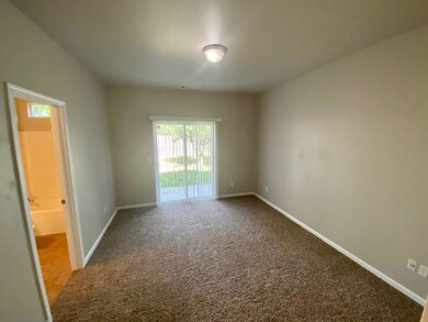 5432 Cedars Rd, Redding, CA 96001 - photo 5