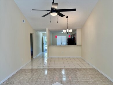 5665 Whitaker Rd unit A201, Naples, FL 34112 - photo 4