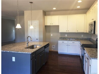 9924 Puddle Duck Ln, Hanover, VA 23116 - photo 7